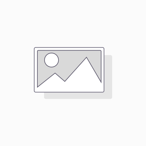 VINO SANTA JULIA FLORES NEGRAS PINOT NOIR 750 ML