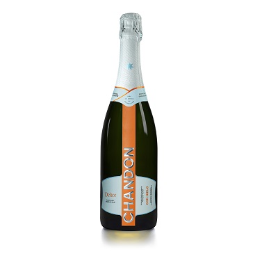 [3039] ESPUMOSO CHANDON DELICE 750 ML