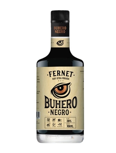 [31939] FERNET BUHERO 700 ML