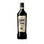 [31653] FERNET STOCK 1 LITRO
