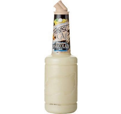 [4395] FINEST CALL PIÑA COLADA